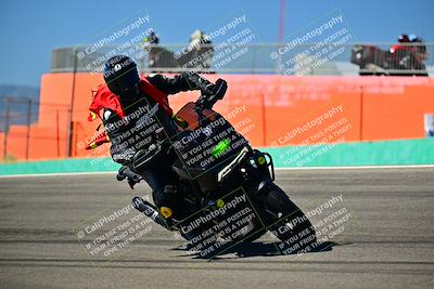 media/Oct-04-2025-Classic Track Days (Sat) [[b9f2049d9d]]/Group 3/Turn 4/106NCZ9/